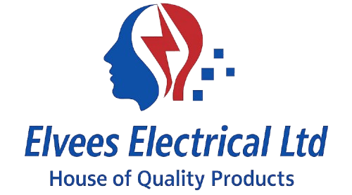 ELVEES ELECTRICALS
