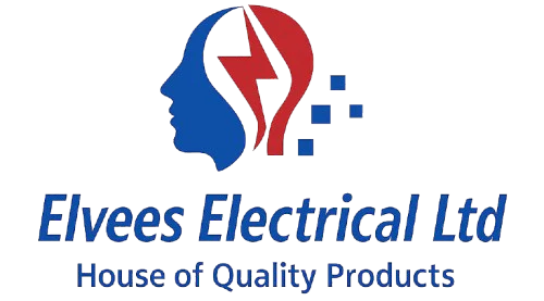 ELVEES ELECTRICAL LIMITED
