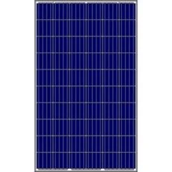 Solar Solutions
