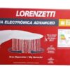 Lorenzetti Shower Head