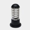 Outdoor Post Light