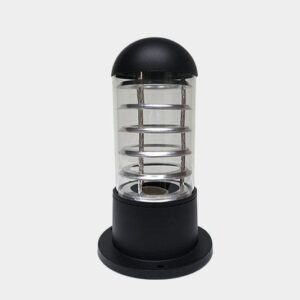 Outdoor Post Light