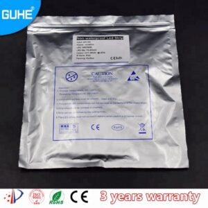 GUHE brand LED strip light