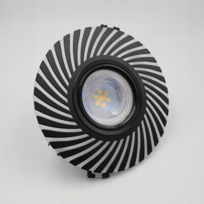 Electricals and Power
