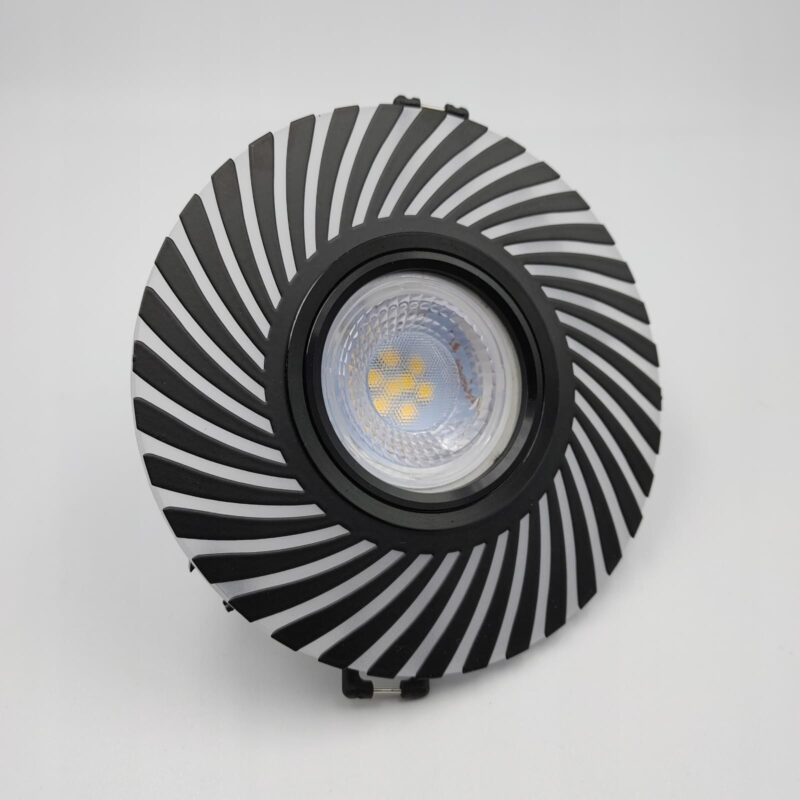 Electricals and Power