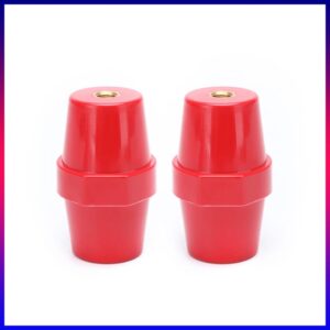 SM-76 busbar standoff insulator