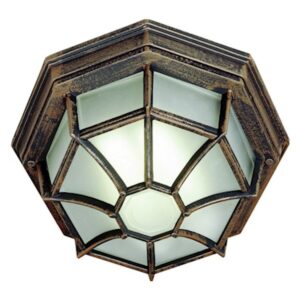 Trans Globe Lighting Benkert