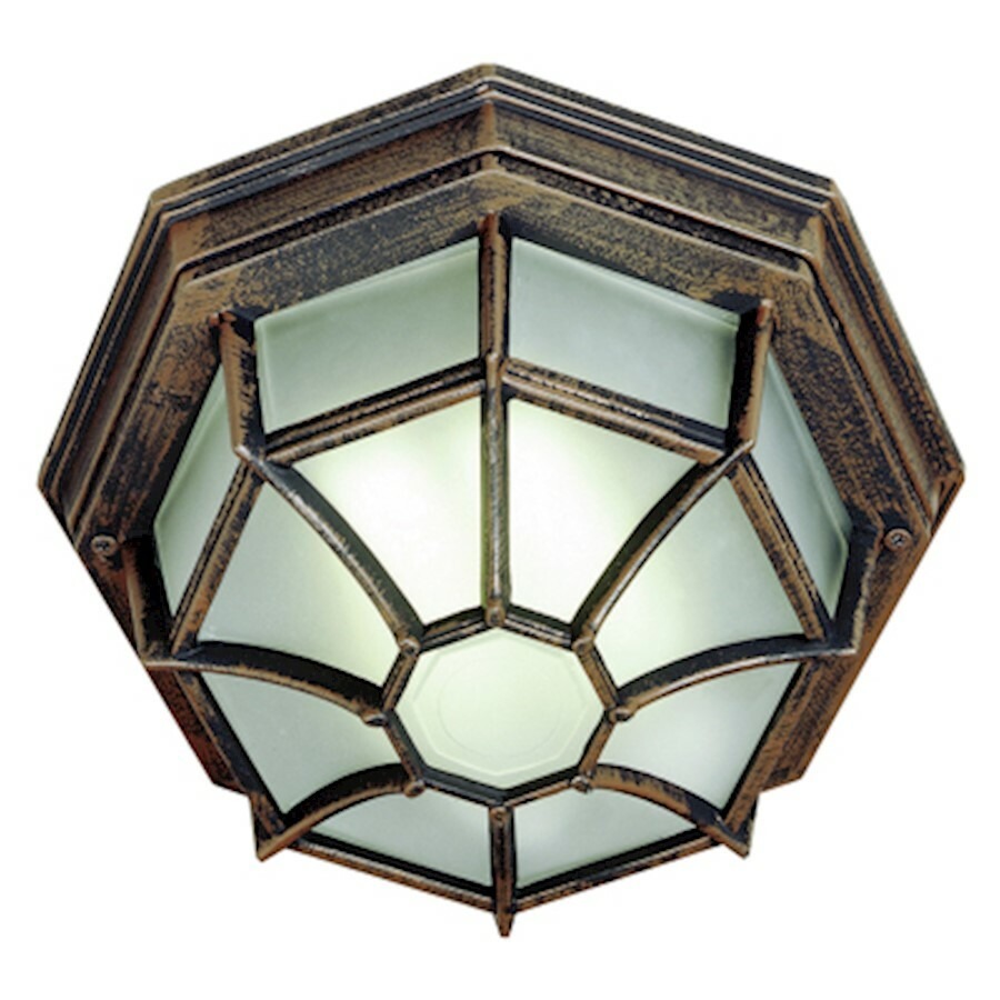 Trans Globe Lighting Benkert