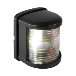 SEAFLO 1W LED square navigation light in Kenya