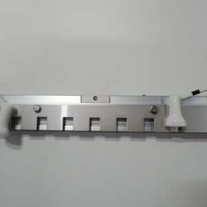 Cryovac Seal Bar Assembly in Kenya