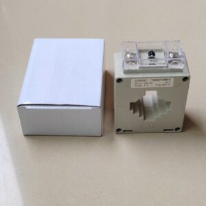 low-voltage current transformer in Kenya