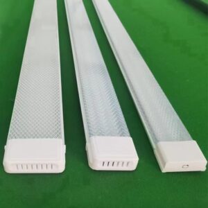 LED batten light fixture In Kenya