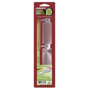 Lorenzetti Ultra heating element in Kenya