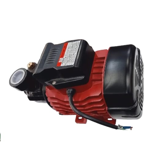water booster pump in kenya
