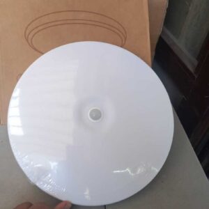white LED sensor ceiling light in Kenya