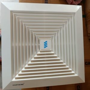 Caryaire Ceiling Exhaust Industrial Blower in Kenya