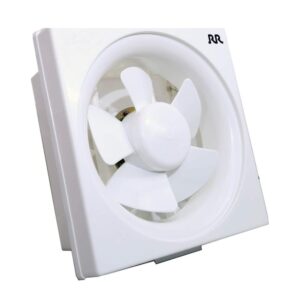 RR Electric OXYBREEZ exhaust fan in Kenya