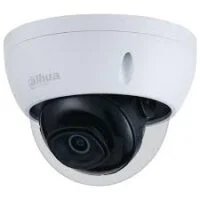 CCTV & Security