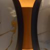 Optonica LED wall lamp