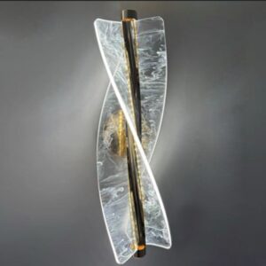 ALTRONA bedside night lamp