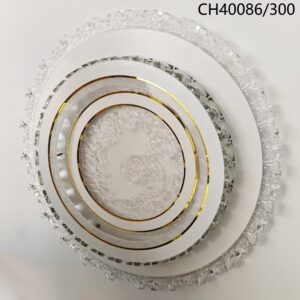 CH40086/300