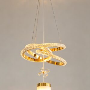 C170006