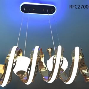 C270001